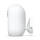 Ubiquiti UVC-G4-INS-EU zewnętrzna 2K PoE - 1267935 - zdjęcie 3